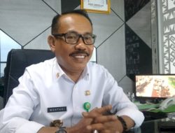 Realisasi Investasi di Bandar Lampung Capai 48,82 Persen hingga September 2024