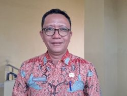 Pemkot Bandar Lampung Siapkan Rp500 Juta untuk Bedah Rumah di APBD 2025