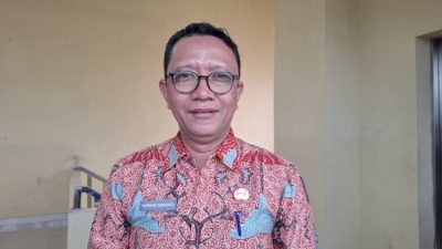 Pemkot Bandar Lampung Siapkan Rp500 Juta untuk Bedah Rumah di APBD 2025