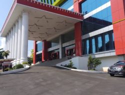 UMK Bandar Lampung 2025 Diprediksi Naik Sekitar Rp100 Ribu