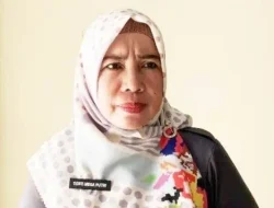 Waspada Kasus GHPR, Pemkot Siaga Layanan Vaksinasi Darurat