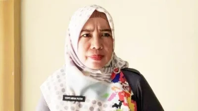 Dukung Pembangunan RS Penyakit Dalam, Pemkot Bandar Lampung Siapkan Nakes