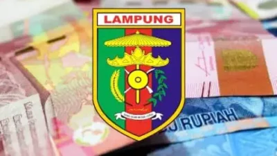 UMK 2025 di Lampung Rp2,8 Juta – Rp3,3 Juta, Ini Daftar Lengkapnya