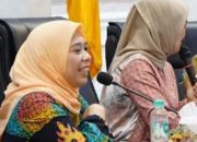 DPRD Lampung Bentuk Pansus Terkait Harga Singkong