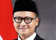 DPRD Lampung Sambut Baik Pelantikan Kepala Daerah