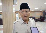 Bahas Harga Singkong, Pansus DPRD Lampung akan Bertemu Komisi IV DPR RI dan Kementerian Pertanian