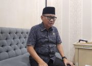 DPRD Lampung Bentuk Pansus Tata Niaga Singkong
