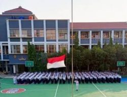 SMPN 2 Bandar Lampung Tak Pernah Jebak Wali Murid, Sumbangan Komite Diatur Permendikbud No 75/2016