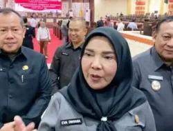 Pemerintah Kota Bandar Lampung Patroli Cegah Perang Sarung Selama Ramadan