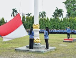 Peningkatan Literasi dan Digitalisasi Kearsipan di Lampung Guna Generasi Cerdas dan Berbudaya