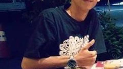 Ketua Iwo Lampung Selatan Yudi Pratama Dorong Peran Desa Dalam Implementasi Astacita & Indonesia Emas 2045