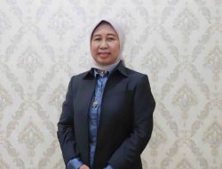 Unila Turunkan Tim Teknik Sipil untuk Bantu Atasi Banjir di Lampung