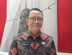 Pemkot Bandar Lampung Targetkan Bedah 35 Rumah di 2025