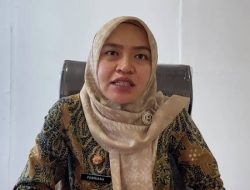 Sekitar 20 Persen Warga Bandar Lampung Baru Mengaktivasi IKD di Disdukcapil