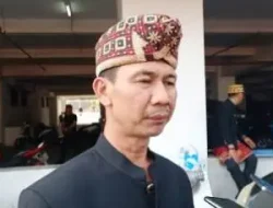 Mei Mendatang, Pemkot Bandar Lampung Gelar Festival Budaya Nyambai Bayu