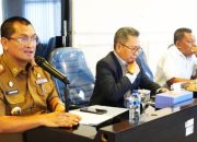 Dewan Gelar Daerah Lampung Usulkan Wan Abdurachman Calon Pahlawan Daerah