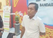 Ketua Komisi IV DPRD Sebut Studi Tiru Diikuti Kepala SD Bandar Lampung Sah-sah Saja