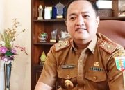 Instruksi Gubernur: Disdikbud Lampung Keluarkan SE Pembelajaran Selama Ramadan, Ini Jadwalnya