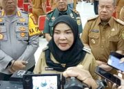 Pemkot Bandar Lampung Gelar Musrenbang