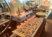 Holiday Inn Bukit Randu Buka Promo Buka Bersama Spesial Selama Bulan Ramadan