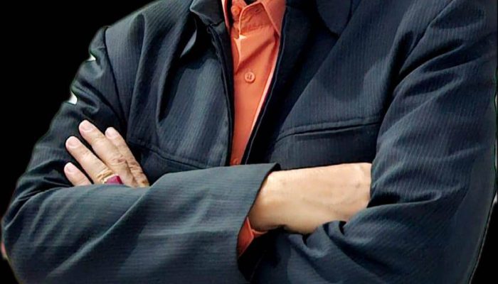 Ramadan dan Jihad Kemanusiaan