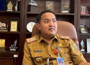 Momen Libur Lebaran, Disdikbud Lampung Imbau Alumni Ambil Ijazah