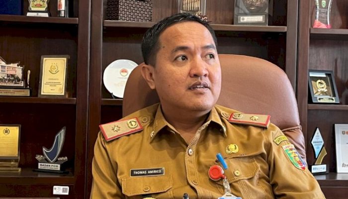 Momen Libur Lebaran, Disdikbud Lampung Imbau Alumni Ambil Ijazah