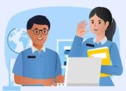 Ketua PPG PAI APBD Angkatan I  Bandar Lampung Bantah Tuduhan Meminta Uang Penerbitan NRG
