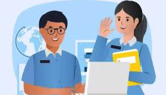Ketua PPG PAI APBD Angkatan I  Bandar Lampung Bantah Tuduhan Meminta Uang Penerbitan NRG
