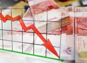 Pertumbuhan Ekonomi Indonesia Q1 2025, Diprediksi Hanya Menyentuh 5,03%