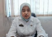 RS Bob Bazar Kalianda Berikan Penjelasan Terkait Dugaan Pembelanjaan Paket Peralatan