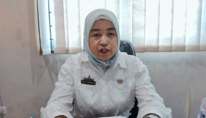 RS Bob Bazar Kalianda Berikan Penjelasan Terkait Dugaan Pembelanjaan Paket Peralatan