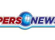 Fakta Dibalik MRA, YDS, dan Pers.News