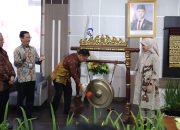 Dorong Akuntabilitas dan Kualitas Pendidikan di Lampung, Pemprov dan BPKP Gelar Diskusi