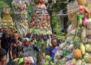Aparat Dusun I Margo Agung Lampung Selatan Diduga Pungli dengan nilai Fantastis