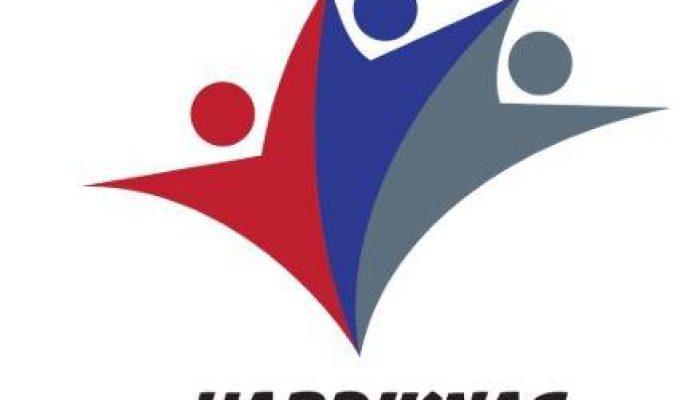 Kemendikdasmen Rilis Logo dan Tema Hardiknas