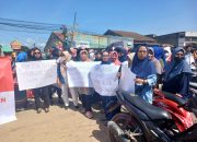 Warga Panjang Tolak Provokasi Atas Nama Korban Banjir