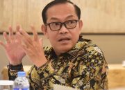 Pansus DPRD Lampung Mulai Dalami LHP BPK