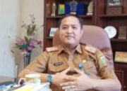 Disdikbud Provinsi Lampung Gelar Pembekalan dan Pelantikan GEN 2 HIPO