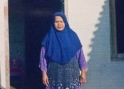 Warga Desa Negeri Sakti Pertanyakan KIS Diblokir Sepihak Pemerintah