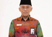 Ombudsman Minta Disdik dan Kemenag Se-Lampung Monitor Pelaksanaan Penerimaan Murid Baru