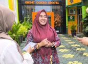 SMKN 4 Bandar Lampung Bekali Siswa Keterampilan Khusus Menuju Dunia Kerja