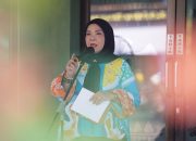 Wali Kota Bandar Lampung Pastikan Jalan Tirtayasa Dibangun Tahun Ini