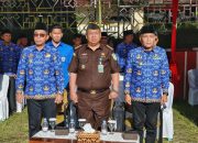 Semangat Budi Utomo dan Era Digital, Lampung Kobarkan Jiwa Kebangkitan Nasional