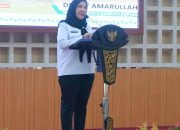Pemkot Bandar Lampung Gelar Sosialisasi Penagihan Pajak Daerah Tahun 2025