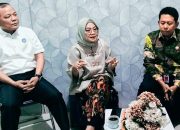 Sempat Beredar Vidio  Diruang Dokter Gigi, Ini Penjelasan Plt Direktur RS Bob Bazar Kalianda