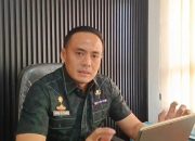 Menyikapi Surat Edaran Kemenaker RI, Heru Elthano Kinantan Minta Perusahaan Tidak Lagi Menahan Ijazah Karyawan