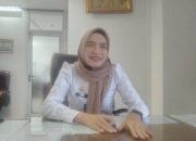 Wamendagri Bima Arya Apresiasi Inovasi dan Pelayanan Disdukcapil Kota Bandar Lampung