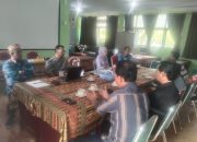 Seleksi SPMB Dikeluhkan Warga, Disdikbud Lampung Janji Sampaikan Aspirasi ke Pusat