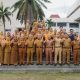 Harganas 2025, Lampung Teguhkan Komitmen Bangun Keluarga Berkualitas